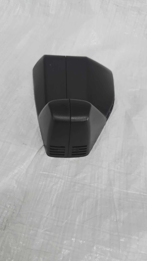 фото №1, Корпус дзеркало peugeot 2008 ii 98451490xt