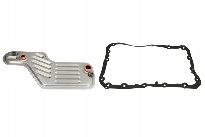 фото №1, Фильтр гидравлики коробки передач - wix 58844wix