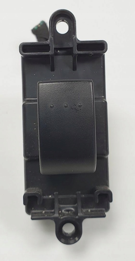 фото №1, Кнопка стекло правый перед mazda rx-8