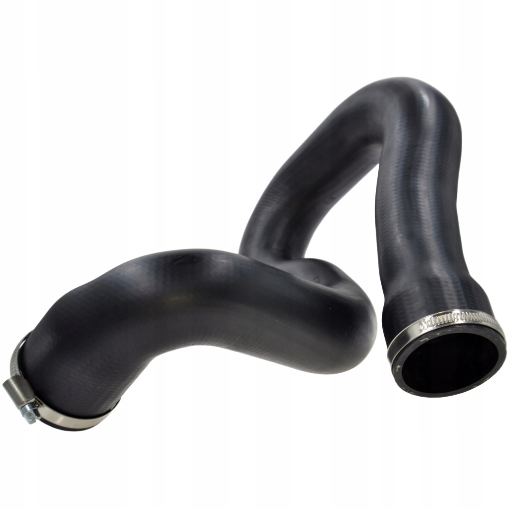 Интеркулер turbo труба opel vivaro renault trafic с Разборки