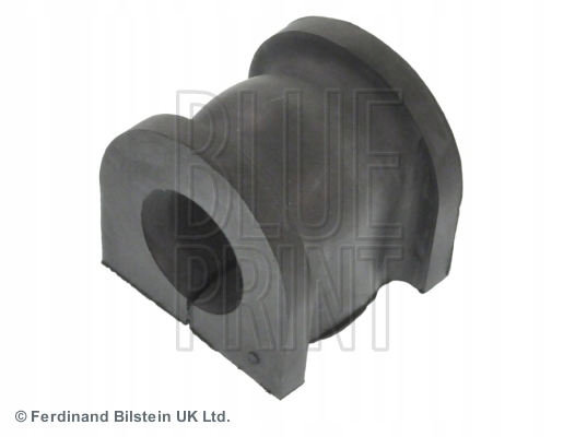 фото №4, Blue print резиновый элемент тяга стабилизатора