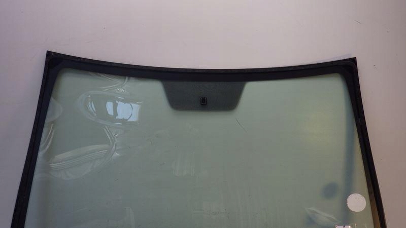 фото №7, Скло передня лобове dacia sandero ii stepway оригінал 19 rok 43r-014839