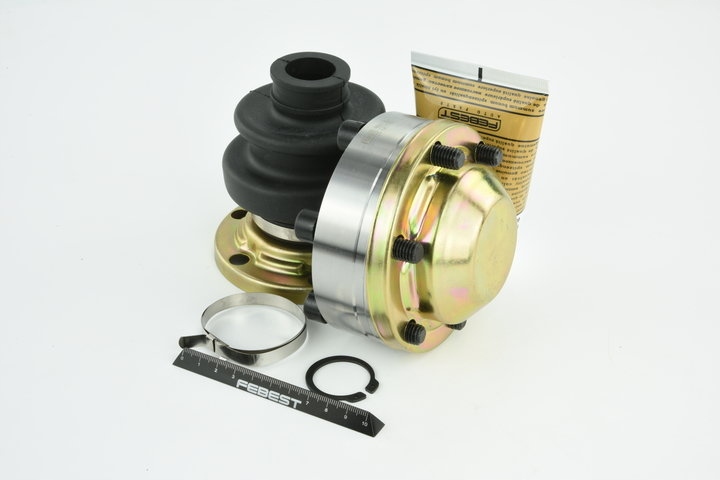 Febest 2311-b6 набір шарнір Зі Шроту