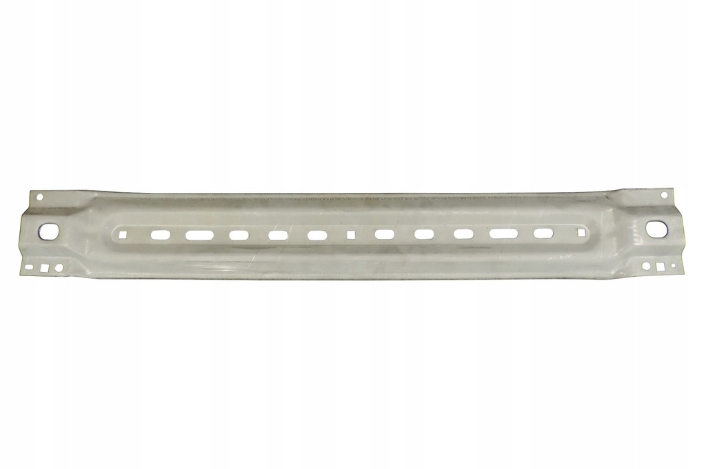 фото №1, Балка нижняя pod радиатор pas peugeot 307 01-07