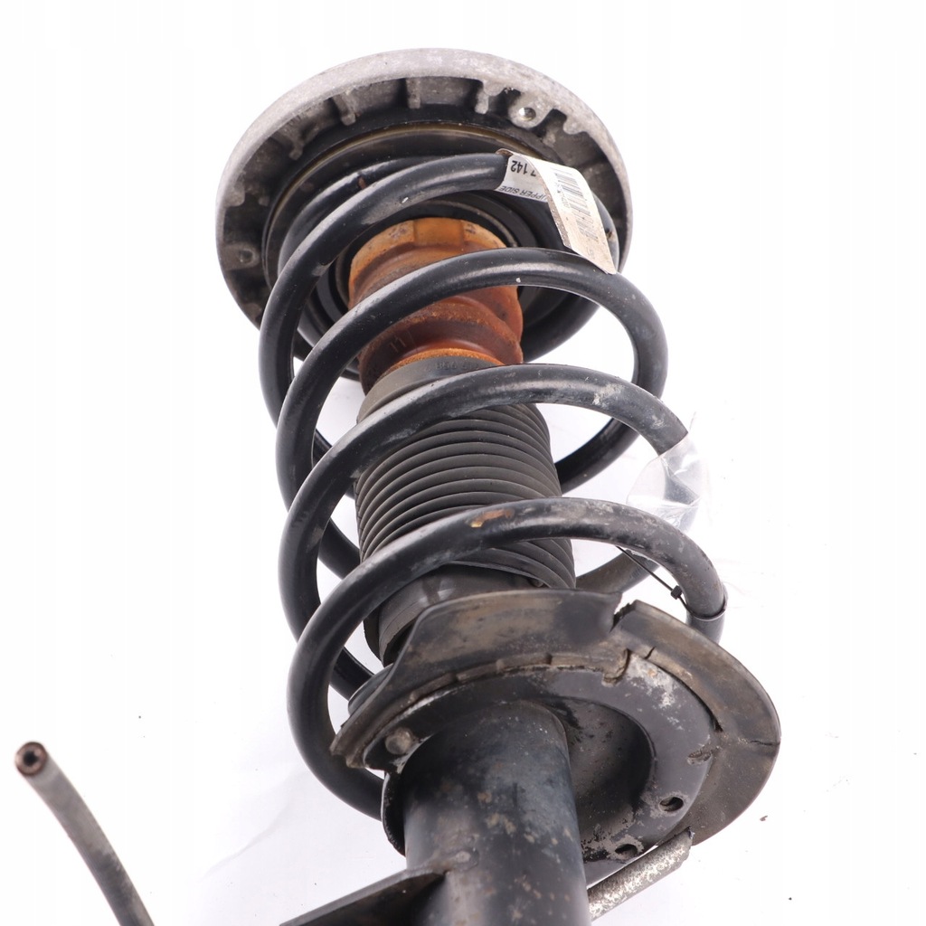 фото №10, Bmw x3 f25 амортизатор передний правый перед правый 6796418