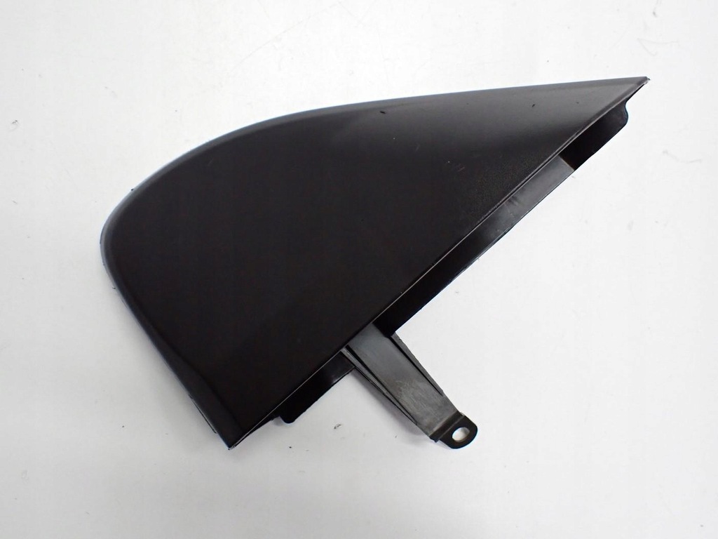 фото №1, Трикутник захист двері дзеркало лівий перед peugeot boxer ii 20r