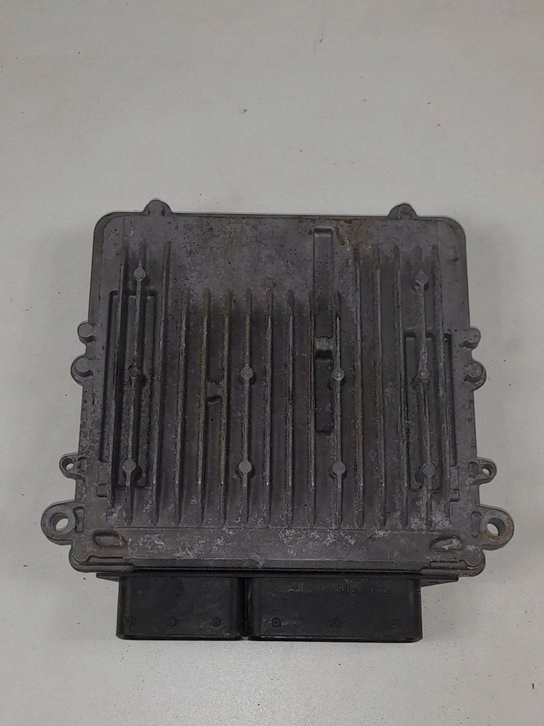 фото №1, Модуль дзеркал mercedes-benz a w169 a6409005000