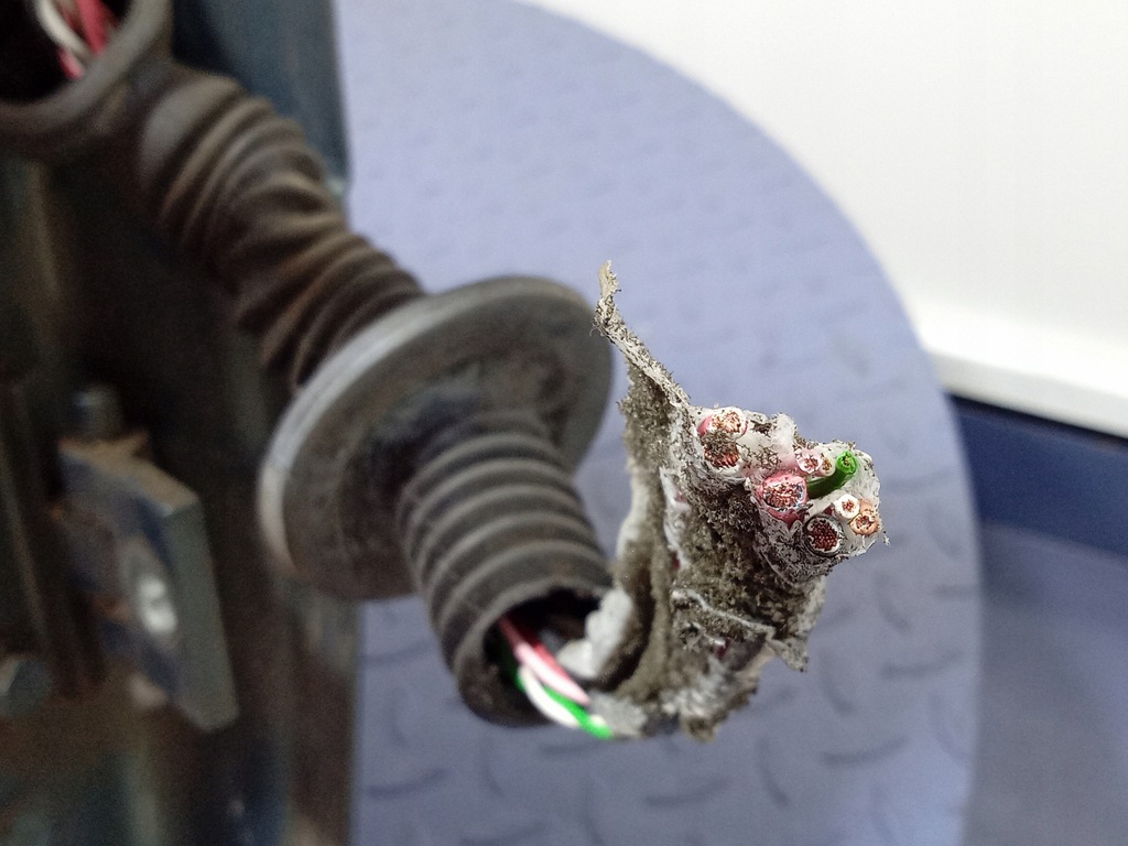 фото №5, Volvo s60 i дверь перед левая 01 mistral green