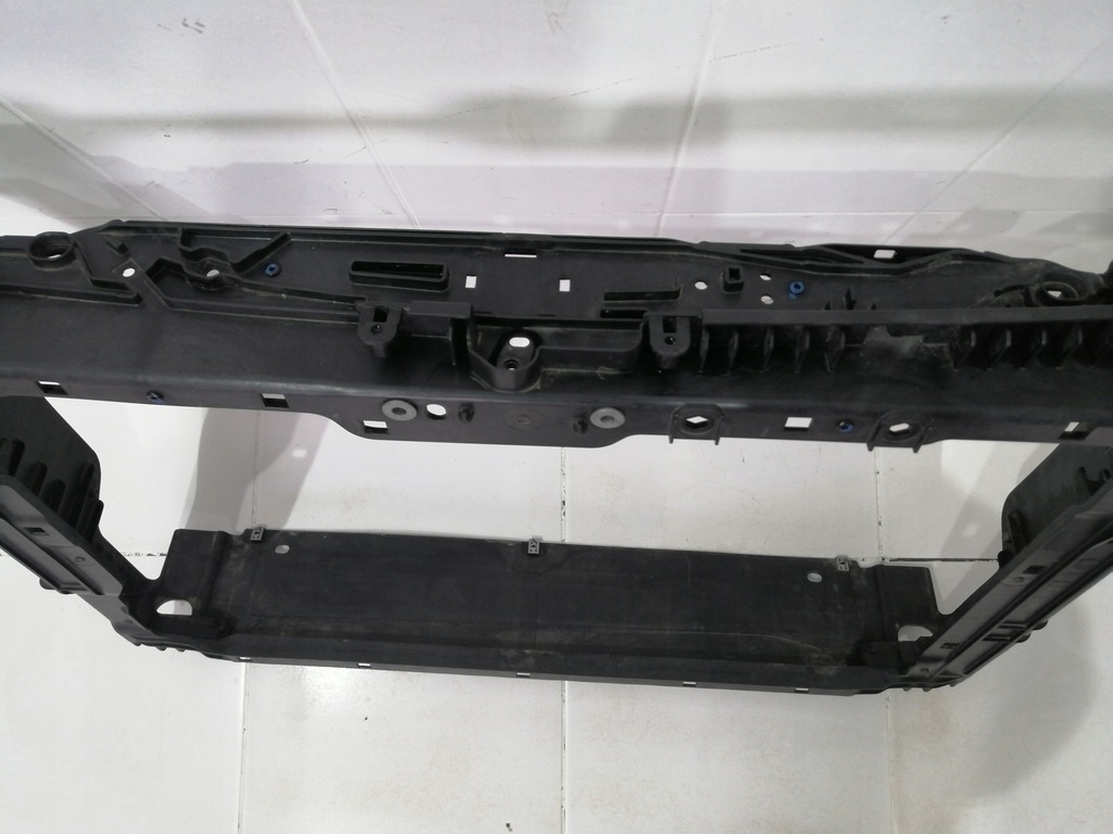 фото №11, Pas передній перед skoda scala kamiq hal 8777