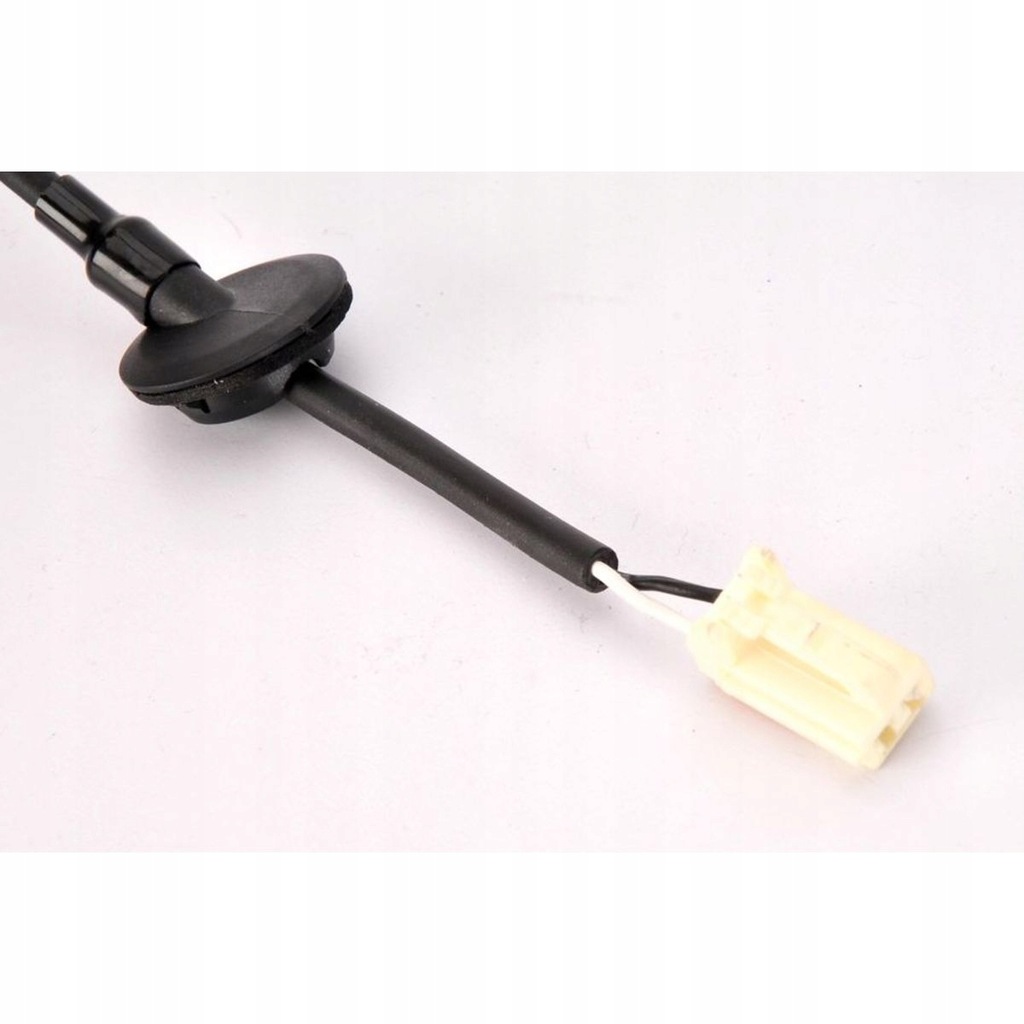 фото №3, Датчик abs задня лівий autlog as5012