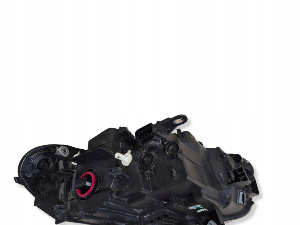 Купить Bmw x1 f48 full led америка идеальная фара левая