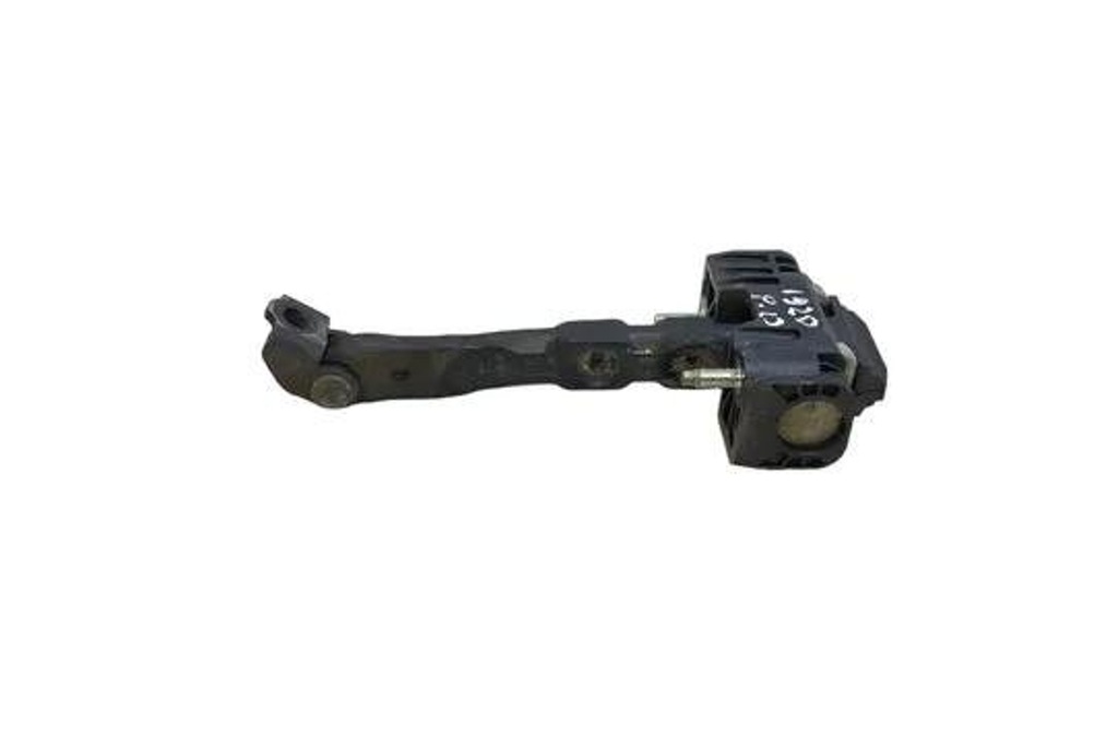 фото №7, Обмежувач передніх правих двері volvo c30 31217750 2.0l дизель 110kw