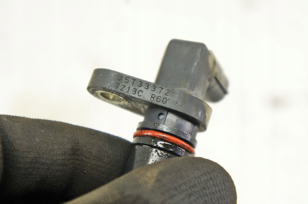 фото №5, Sl273 honda cr-v iv 1.6d датчик положение вала j5t33372