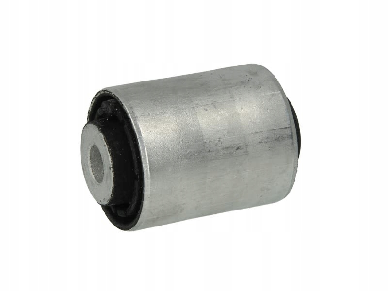 фото №12, Втулка wah. porsche p. panamera 09-