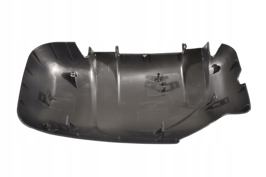 Корпус дзеркало ліва master iii długie важіль Оригінал