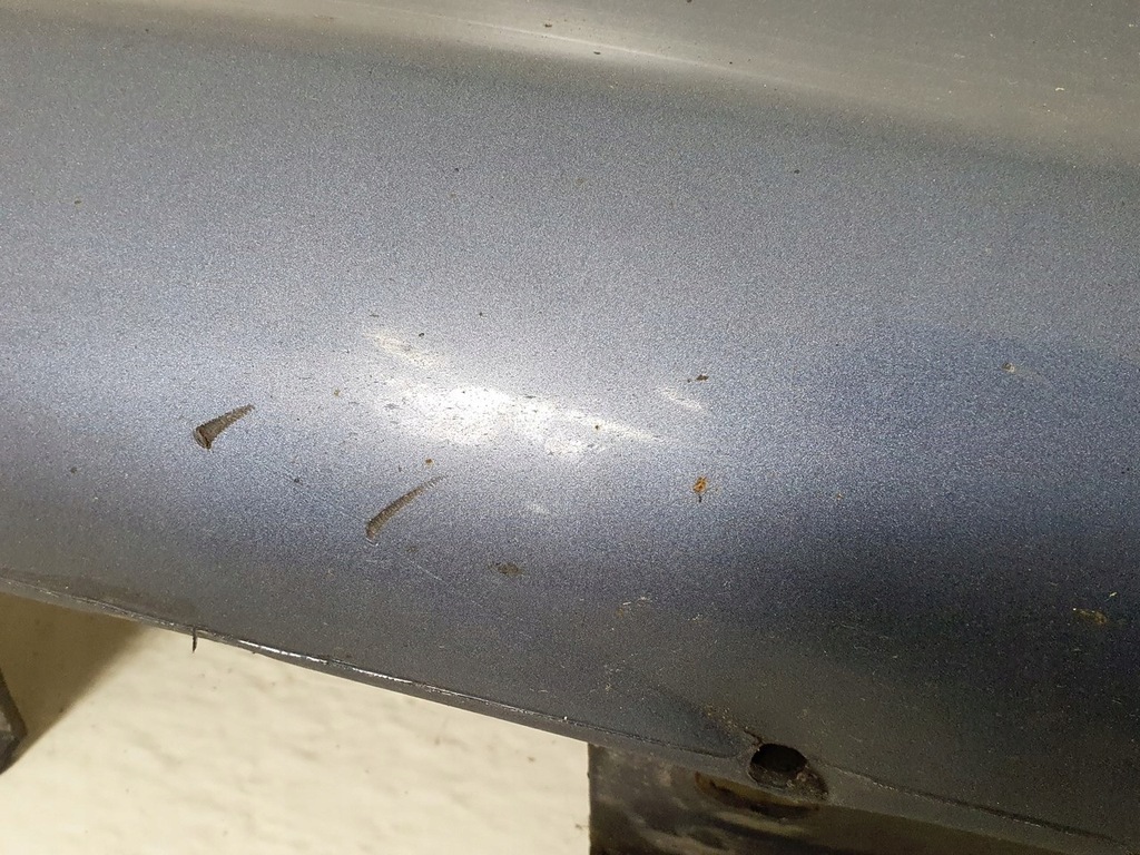 фото №3, Молдинг накладка порог левая 357 mercedes w209