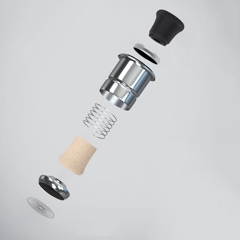 фото №10, Прикуриватель автомобильная audi