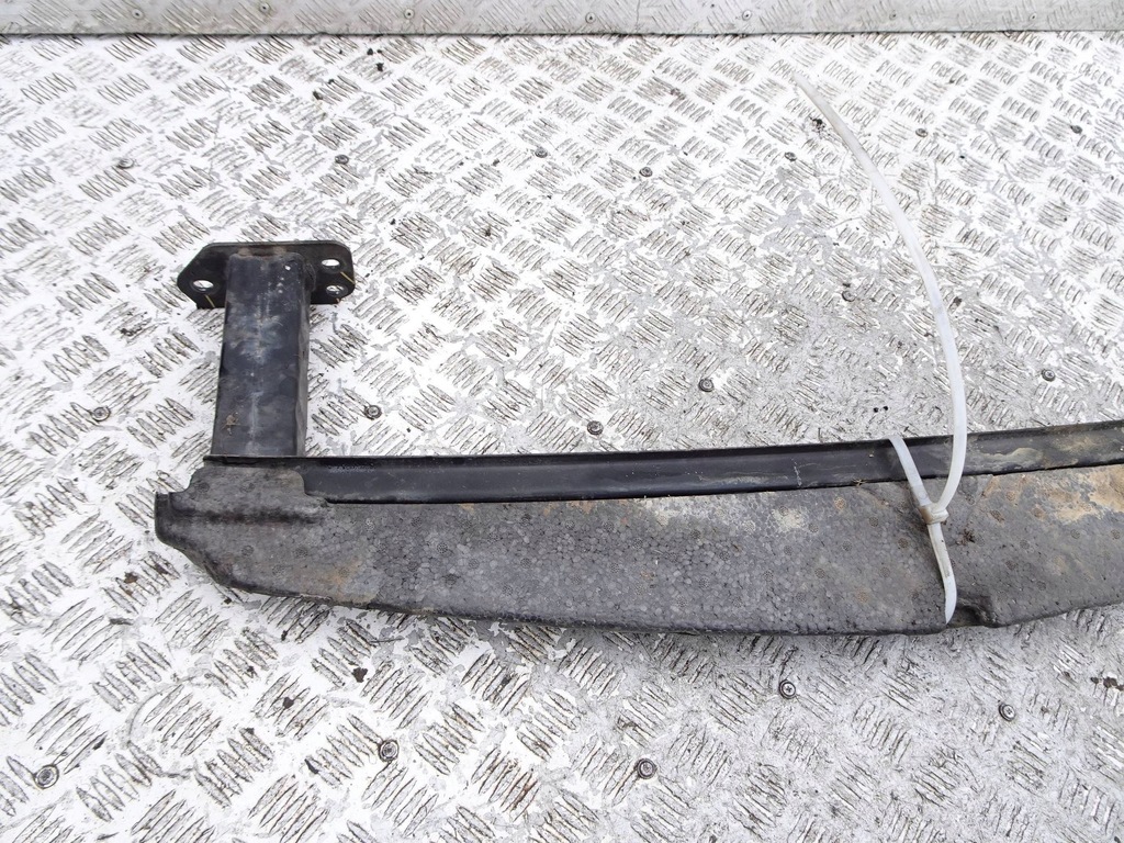 фото №9, Балка pod бампер перед opel mokka 12-16 r.