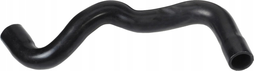 фото №1, Шланг верхний радиатора renault nissan kubistar 1.