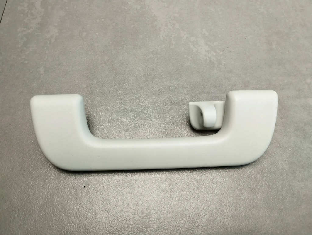 фото №1, Audi a8 4n d5 ручка потолочный 4n0857644