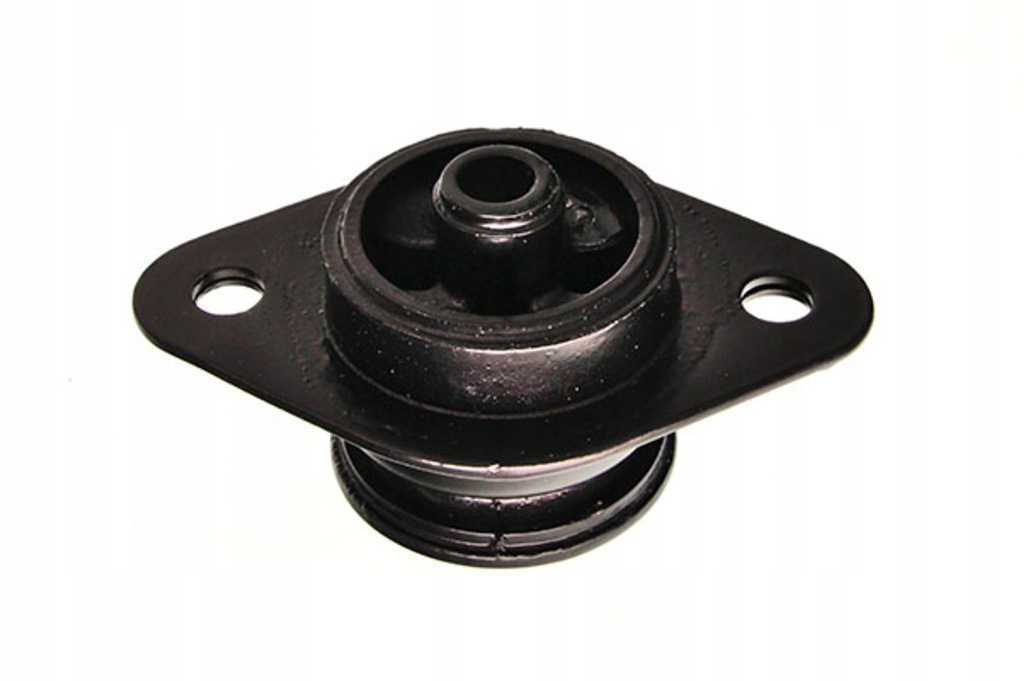 Купить 72-6514 втулка кабины toyota 4runner 95-02 maxgear