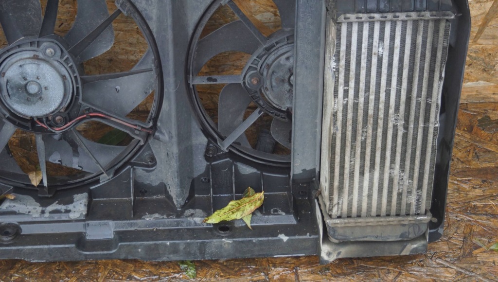 фото №13, Expert jumpy scudo ii pas передній 1.6 hdi d1033