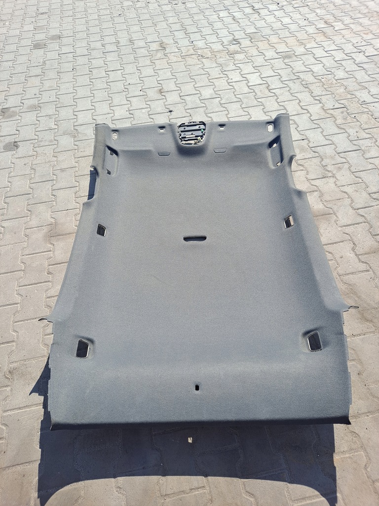 фото №1, Стеля volvo xc40 32260164