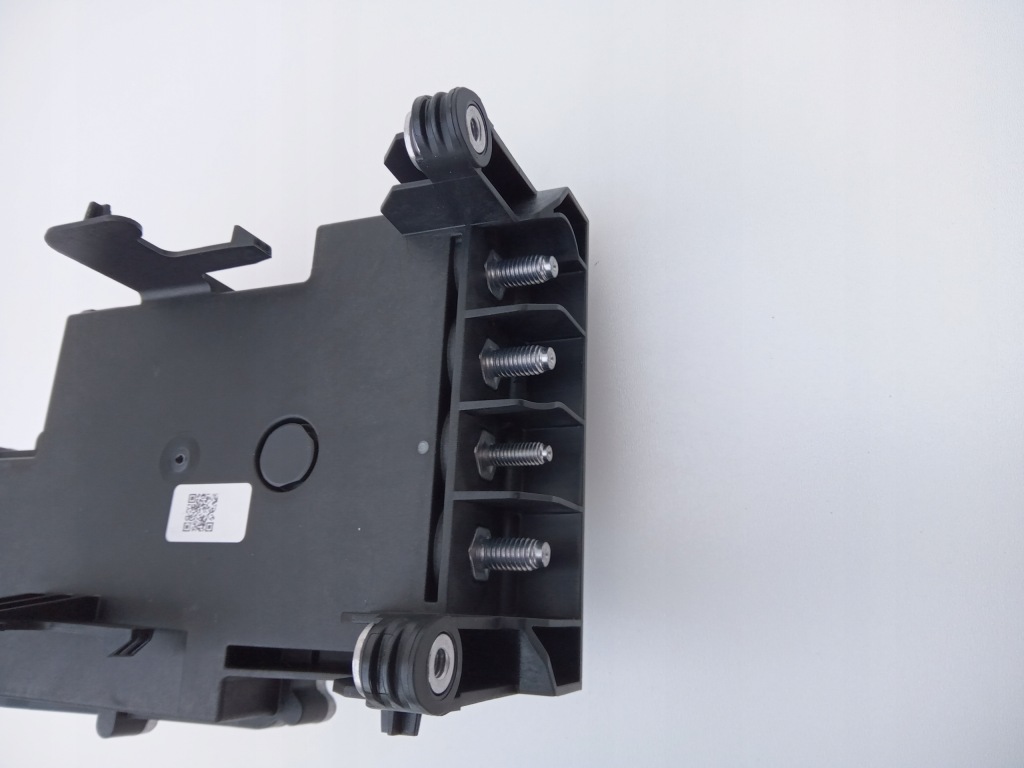 фото №7, Модуль аккумулятор volvo xc90 ii 2.0 t 31453875