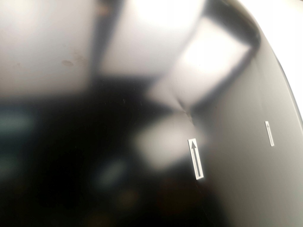 Новая оригинал  капот крышка двигателя перед audi a4 b9 8w 8w0823029a Цена