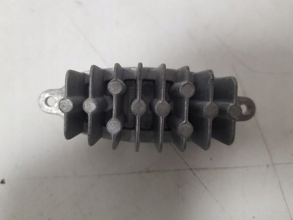 фото №11, Модуль led перетворювач лампи jeż 1473000368 1420000245