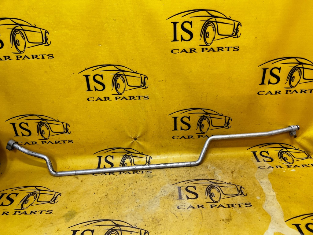 фото №1, Труба шланг кондиціонера porsche 991 911 gts lift