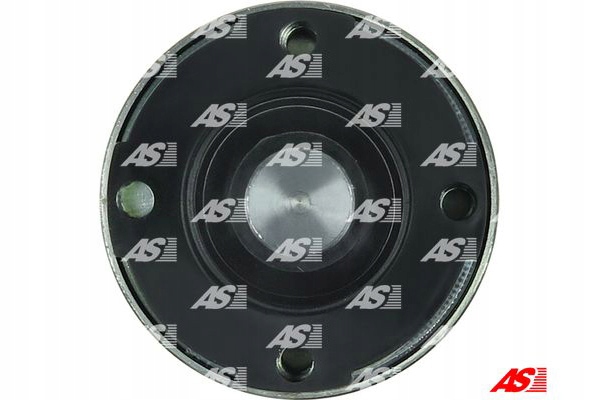 фото №2, Вимикач електромагнітний, стартер as-pl ss5042p