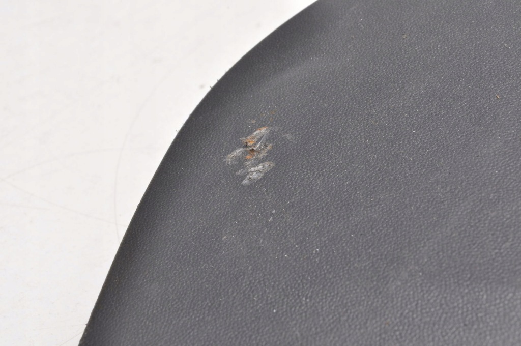 фото №6, Ford transit connect ii уголок лампы бампера правый задняя dt11-17926-a