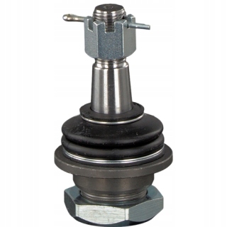 фото №13, Шарова опора wah. nissan nissan pick-up king-cab d22 98