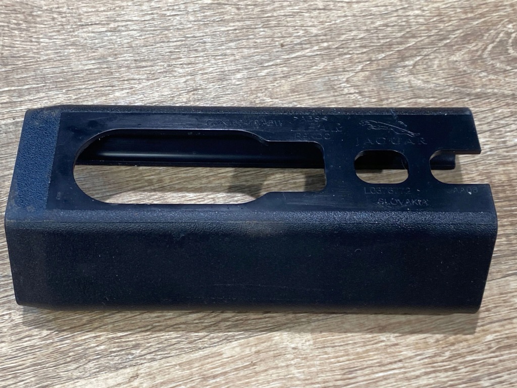 фото №1, Накладки салона lr091174 gx6366410abw gx6366410ab8pvj land rover range rover