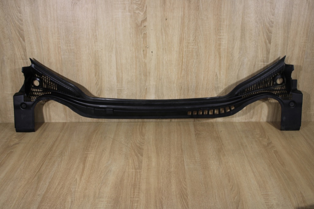 фото №1, Жабо peugeot 508 i