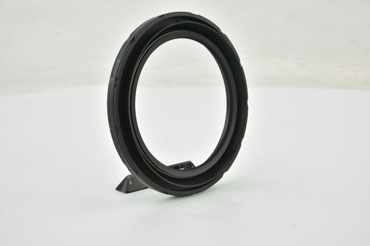 фото №12, Ущільнювач приводу ssang yong rexton 2001-2013 febest