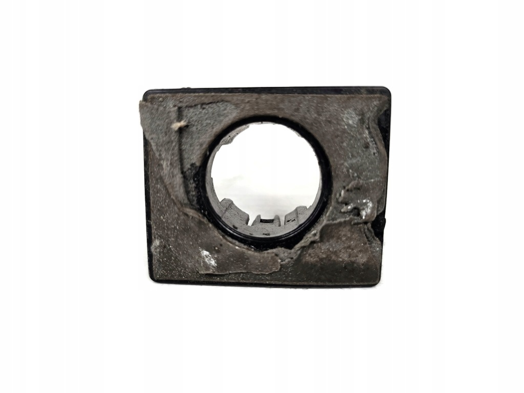 фото №1, Vw t-roc корзина держатель кронштейн датчика pdc 2ga919494a