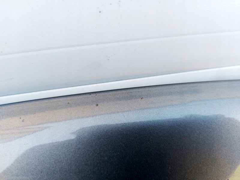 Nissan juke f15 капот крышка двигателя перед передняя kad Киев