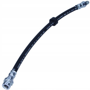 фото №1, Шланг тормозной задняя do ford tourneo connect 1.8