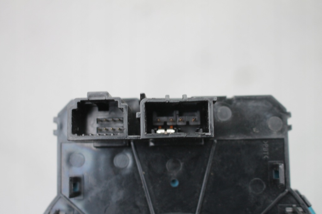 фото №6, Стрічка шлейф подушки безпеки hyundai ix20 10-19