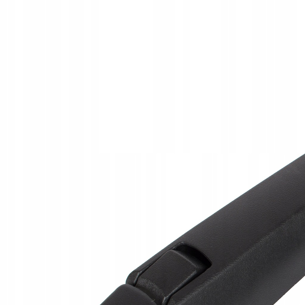 фото №3, Рычаг дворники задняя дворник + щетка do toyota chr