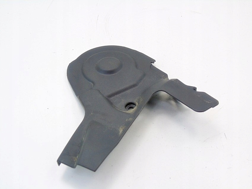 фото №1, Корпус защита сиденье правый tucson i 88237-2e500