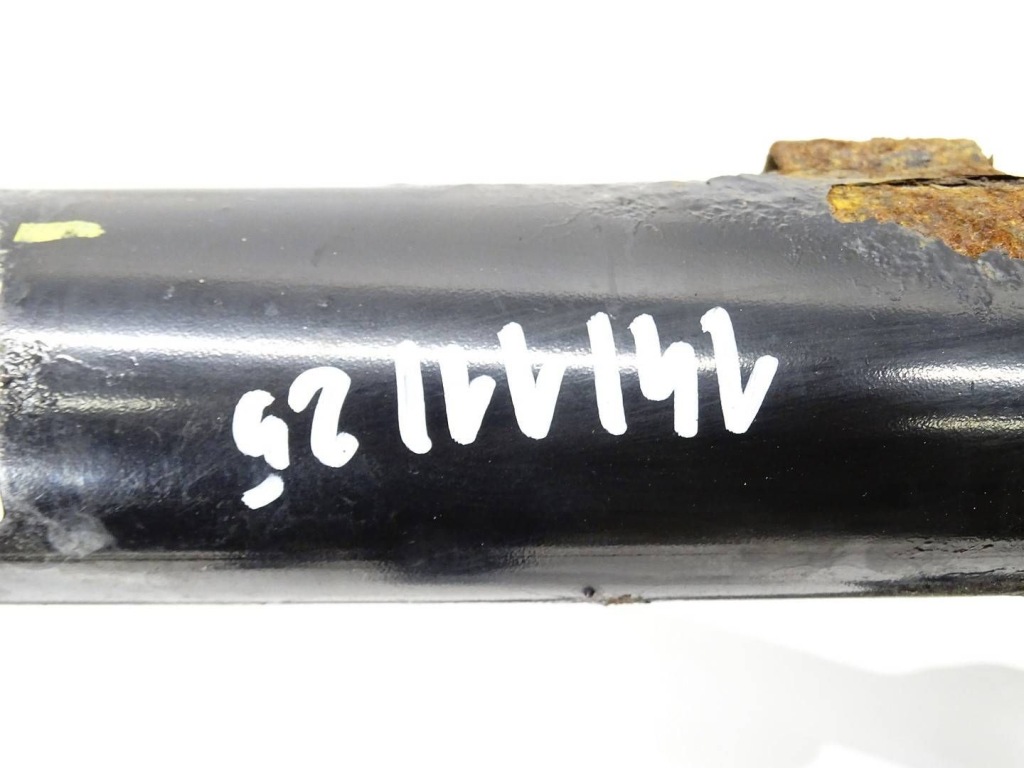 фото №10, Подрамник балка подвеска перед передняя jaguar xf x260 2.0 d gx635c145ae