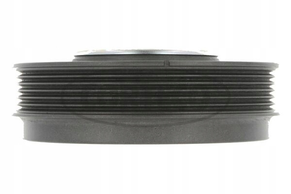 фото №2, Шкив do vw bora golf multivan new beetle