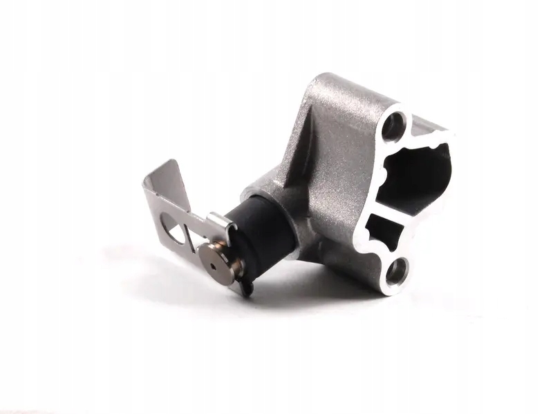 фото №9, Audi оригінальний номер 06k109467k натягувач ланцюга розподільного валу