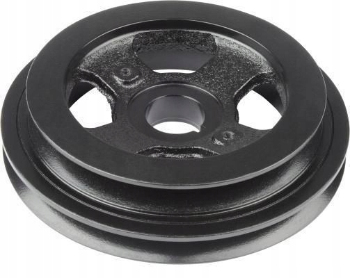 фото №1, Herth+ buss jakoparts j1091015 шкив, wał коленчатый