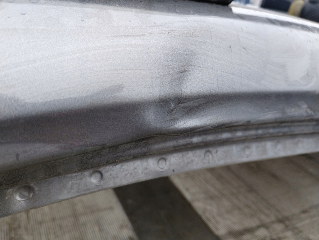 фото №6, Дах mercedes eqb x243