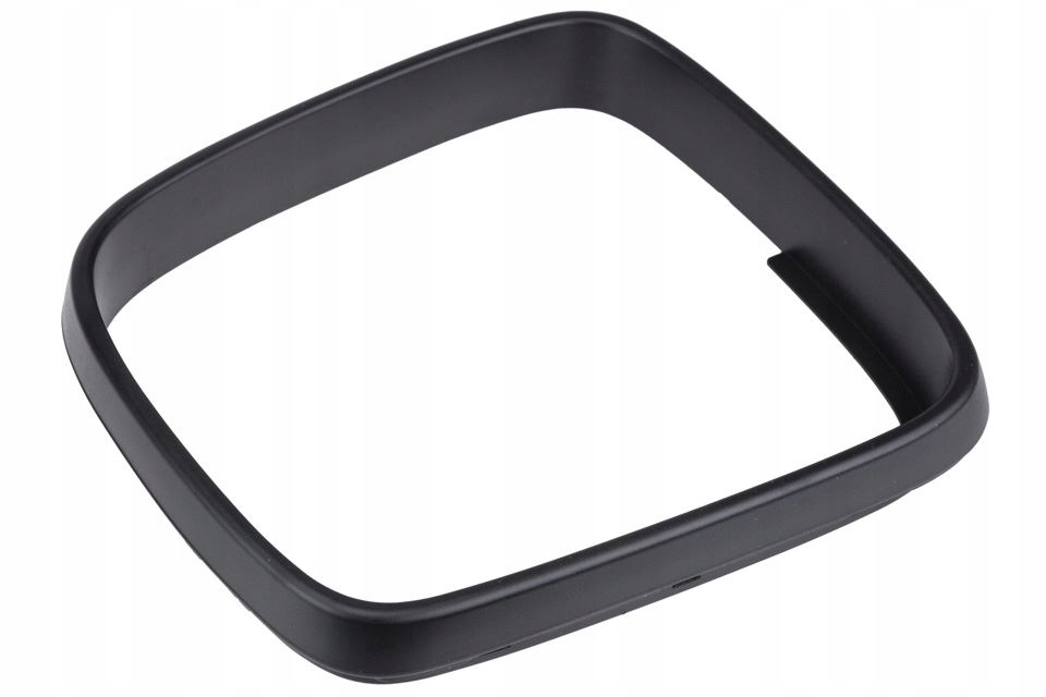 фото №1, Рамка зеркало наружного do vw caddy iv 2015 2016 2017 2018 2019 2020