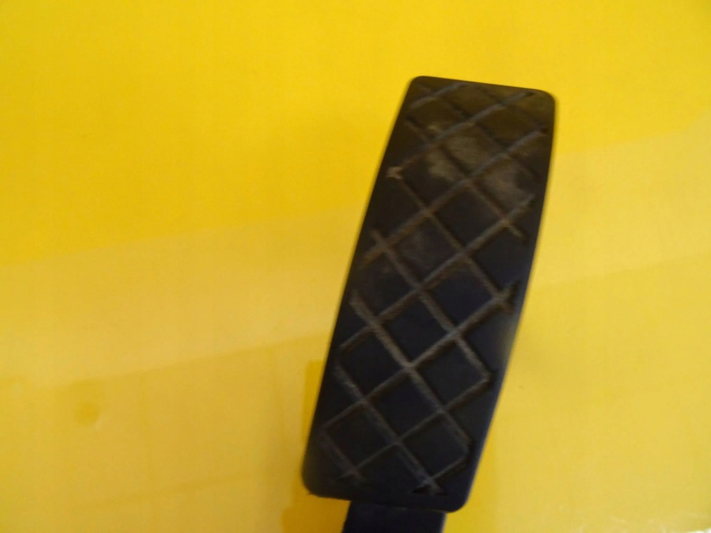 фото №5, Потенціометр газу audi a4 s4 b5 8ei721523 nr503